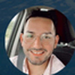 Ricardo Morales