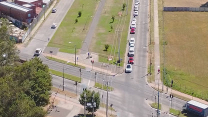 Video Promocional 45–90 s