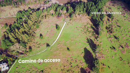 Video Promocional 45–90 s